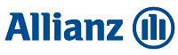 Allianz Versicherungen