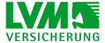 LVM Versicherungen