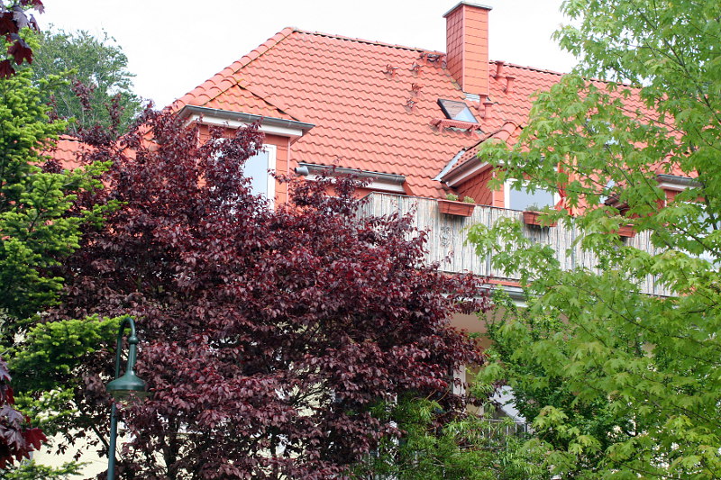 Eigentumswohnung 81qm