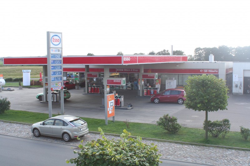 Superexistenz
